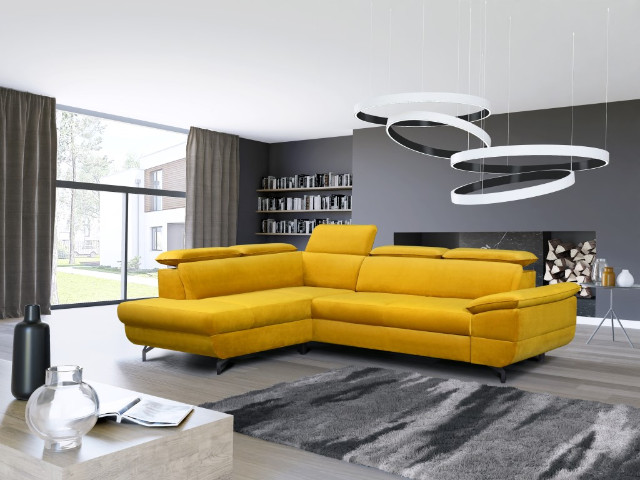 naro-nik-loft-up-p-2f-l-.jpg