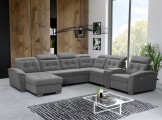 comforto-ot-p-2f-r-1-br-1e-l-(1).jpg