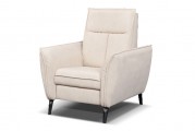 fotel-romantica-lux.jpg