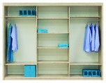 mia-skrin-xxl-detail-2.jpg