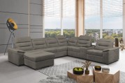 naro-nik-exclusive-ot-p-2f-r-1-br-1e-l-.jpg