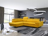 naro-nik-loft-up-p-2f-l-.jpg