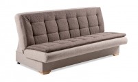 tkanina-tatum-272-5-.jpg