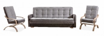 tkanina-tatum-279-10-.jpg