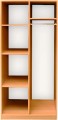 uni-detail-3.jpg