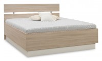 smart-l-2.jpg