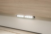 smart-led.jpg